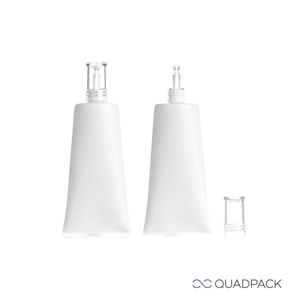 35-90ml